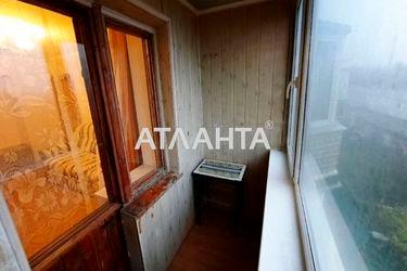 3-rooms apartment apartment by the address st. Bolgarskaya Budennogo (area 66,1 m2) - Atlanta.ua - photo 19