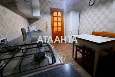 3-rooms apartment apartment by the address st. Bolgarskaya Budennogo (area 66,1 m2) - Atlanta.ua - photo 25