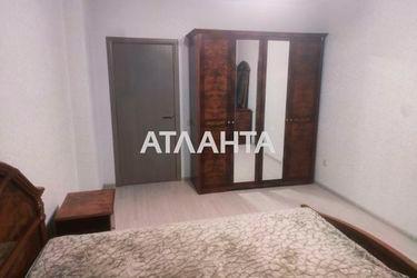 1-room apartment apartment by the address st. Grushevskogo Mikhaila Bratev Achkanovykh (area 37,0 m2) - Atlanta.ua - photo 31