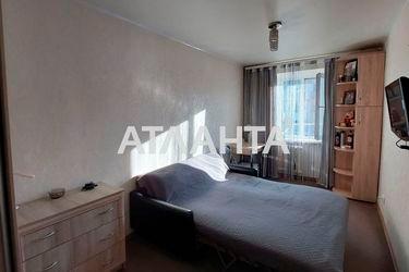 Room in dormitory apartment by the address st. Shklyaruka (area 21,0 m2) - Atlanta.ua - photo 25