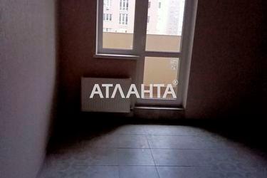 1-room apartment apartment by the address st. Vorobeva ak (area 33,6 m2) - Atlanta.ua - photo 12