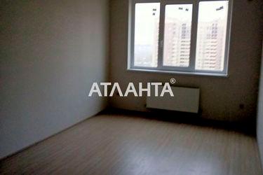 1-room apartment apartment by the address st. Vorobeva ak (area 33,6 m2) - Atlanta.ua - photo 13