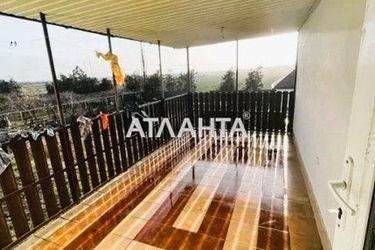 House house and dacha (area 201,3 m2) - Atlanta.ua - photo 24