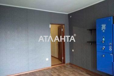 1-room apartment apartment by the address st. Golovatogo atam Bogatova (area 40,0 m2) - Atlanta.ua - photo 14