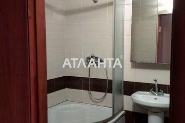 1-room apartment apartment by the address st. Golovatogo atam Bogatova (area 40,0 m2) - Atlanta.ua - photo 20