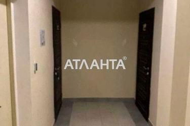 1-кімнатна квартира за адресою вул. Чехова (площа 41,0 м2) - Atlanta.ua - фото 24