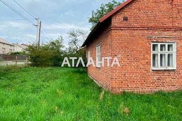 Landplot by the address (area 39,0 сот) - Atlanta.ua - photo 10