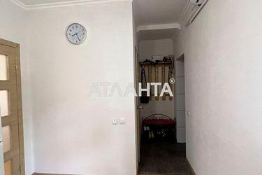 1-room apartment apartment by the address st. Sanitarnaya (area 30,0 m2) - Atlanta.ua - photo 18