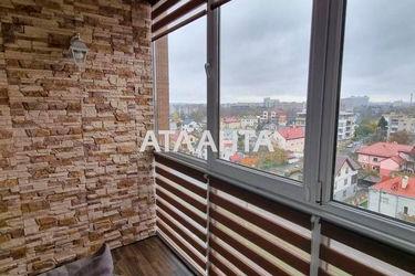 3-rooms apartment apartment by the address st. Knyagini Olgi ul (area 92,0 m2) - Atlanta.ua - photo 15