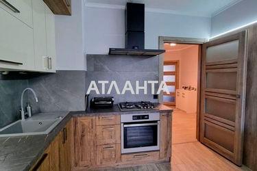 3-rooms apartment apartment by the address st. Knyagini Olgi ul (area 92,0 m2) - Atlanta.ua - photo 18