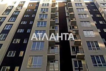 1-room apartment apartment by the address st. Truskavetskaya ul (area 45,0 m2) - Atlanta.ua - photo 22