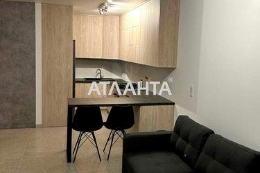 1-комнатная квартира по адресу Трускавецкая ул. (площадь 45,0 м2) - Atlanta.ua - фото 12