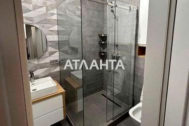 1-room apartment apartment by the address st. Truskavetskaya ul (area 45,0 m2) - Atlanta.ua - photo 15