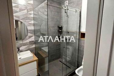 1-room apartment apartment by the address st. Truskavetskaya ul (area 45,0 m2) - Atlanta.ua - photo 21