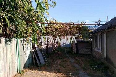 House by the address st. Radialnaya (area 91,0 m2) - Atlanta.ua - photo 28