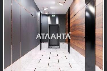 2-rooms apartment apartment by the address st. Franko Ivana (area 86,3 m2) - Atlanta.ua - photo 10