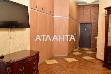 3-rooms apartment apartment by the address st. Genuezskaya (area 123,2 m2) - Atlanta.ua - photo 24