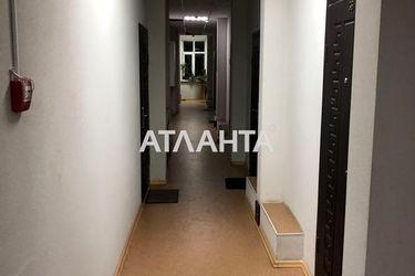 1-room apartment apartment by the address st. Peresypskaya 7 ya (area 23,3 m2) - Atlanta.ua - photo 30