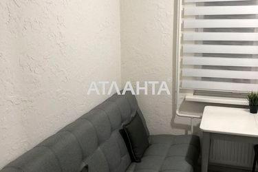 1-room apartment apartment by the address st. Peresypskaya 7 ya (area 23,3 m2) - Atlanta.ua - photo 24