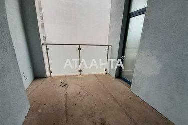 1-room apartment apartment by the address st. Vannyy per (area 71,6 m2) - Atlanta.ua - photo 32