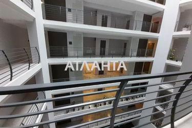 1-room apartment apartment by the address st. Vannyy per (area 71,6 m2) - Atlanta.ua - photo 39