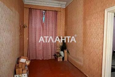 4+-rooms apartment apartment by the address st. Artilleriyskaya (area 86,6 m2) - Atlanta.ua - photo 15