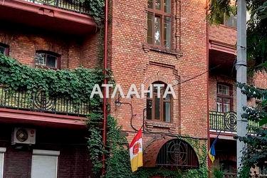 4+-rooms apartment apartment by the address st. Artilleriyskaya (area 86,6 m2) - Atlanta.ua - photo 9