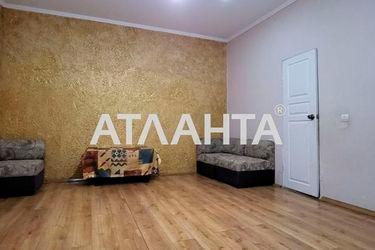 House by the address st. Dzerzhika Korneliya (area 93,0 m2) - Atlanta.ua - photo 24