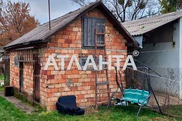 House by the address st. Dzerzhika Korneliya (area 93,0 m2) - Atlanta.ua - photo 42