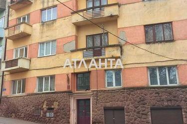 2-rooms apartment apartment by the address st. Kiivska (area 48,0 m2) - Atlanta.ua - photo 38