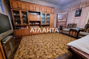 2-rooms apartment apartment by the address st. Kiivska (area 48,0 m2) - Atlanta.ua - photo 26