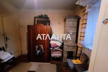 2-rooms apartment apartment by the address st. Kiivska (area 48,0 m2) - Atlanta.ua - photo 28