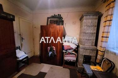 2-rooms apartment apartment by the address st. Kiivska (area 48,0 m2) - Atlanta.ua - photo 30