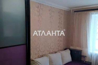 Room in dormitory apartment by the address st. Inglezi 25 chapaevskoy div (area 13,0 m2) - Atlanta.ua - photo 11