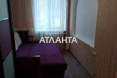 Room in dormitory apartment by the address st. Inglezi 25 chapaevskoy div (area 13,0 m2) - Atlanta.ua - photo 12