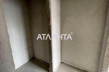 2-rooms apartment apartment by the address st. Kozlanyuka P ul (area 102,7 m2) - Atlanta.ua - photo 28