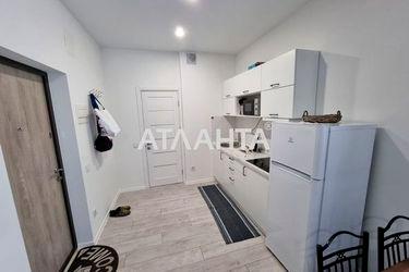 1-room apartment apartment by the address st. Pedagogicheskaya (area 29,0 m2) - Atlanta.ua - photo 25