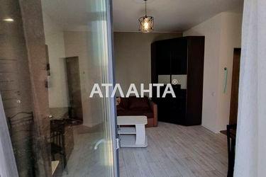 1-room apartment apartment by the address st. Pedagogicheskaya (area 29,0 m2) - Atlanta.ua - photo 27