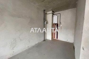 1-room apartment apartment by the address st. Kozlanyuka P ul (area 46,8 m2) - Atlanta.ua - photo 25