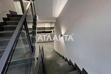 1-room apartment apartment by the address st. Kozlanyuka P ul (area 46,8 m2) - Atlanta.ua - photo 29
