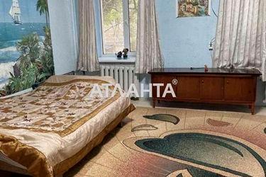 Room in dormitory apartment by the address st. Panteleymonovskaya Chizhikova (area 26,0 m2) - Atlanta.ua - photo 6