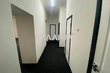 Многокомнатная квартира по адресу ул. Дальницкая (площадь 150,0 м2) - Atlanta.ua - фото 22