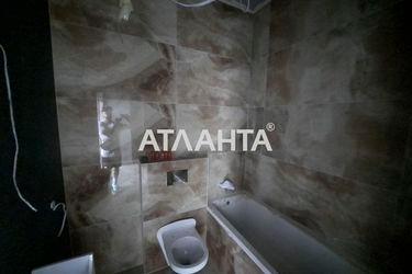 2-rooms apartment apartment by the address st. Filatova ak (area 64,6 m2) - Atlanta.ua - photo 15