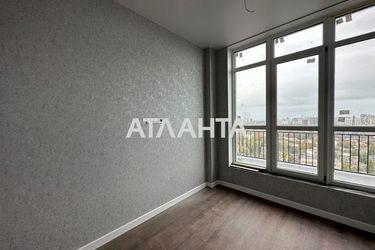 2-rooms apartment apartment by the address st. Filatova ak (area 64,6 m2) - Atlanta.ua - photo 11