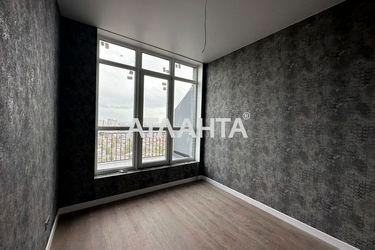 2-rooms apartment apartment by the address st. Filatova ak (area 64,6 m2) - Atlanta.ua - photo 12