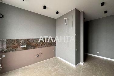 2-rooms apartment apartment by the address st. Filatova ak (area 64,6 m2) - Atlanta.ua - photo 13