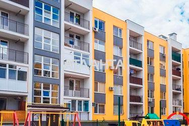 1-room apartment apartment by the address st. Torgovaya (area 42,0 m2) - Atlanta.ua - photo 7