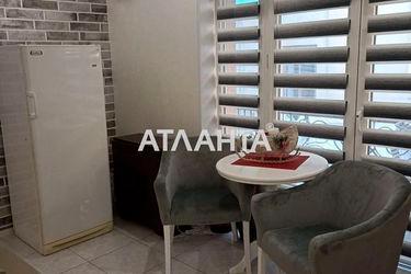 4+-rooms apartment apartment by the address st. Vodnaya ul (area 106,3 m2) - Atlanta.ua - photo 17