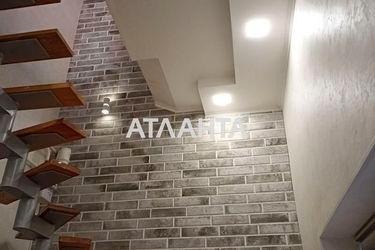 4+-rooms apartment apartment by the address st. Vodnaya ul (area 106,3 m2) - Atlanta.ua - photo 20
