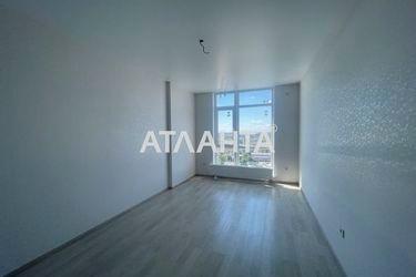 1-room apartment apartment by the address st. Odesskaya (area 39,2 m2) - Atlanta.ua - photo 12